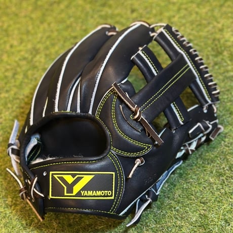 YGS 山本グラブスタジオ 硬式内野手用グローブ 000000002305_il7ZPiq.jpg