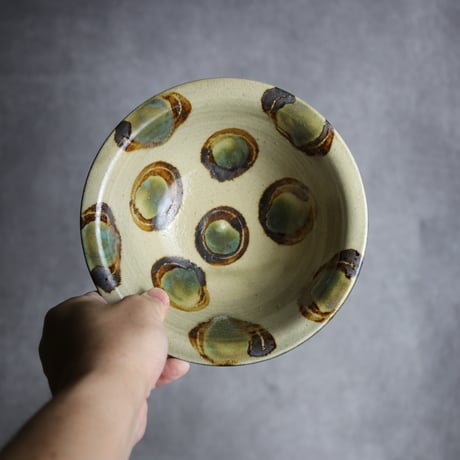 沖縄の器 | STORES