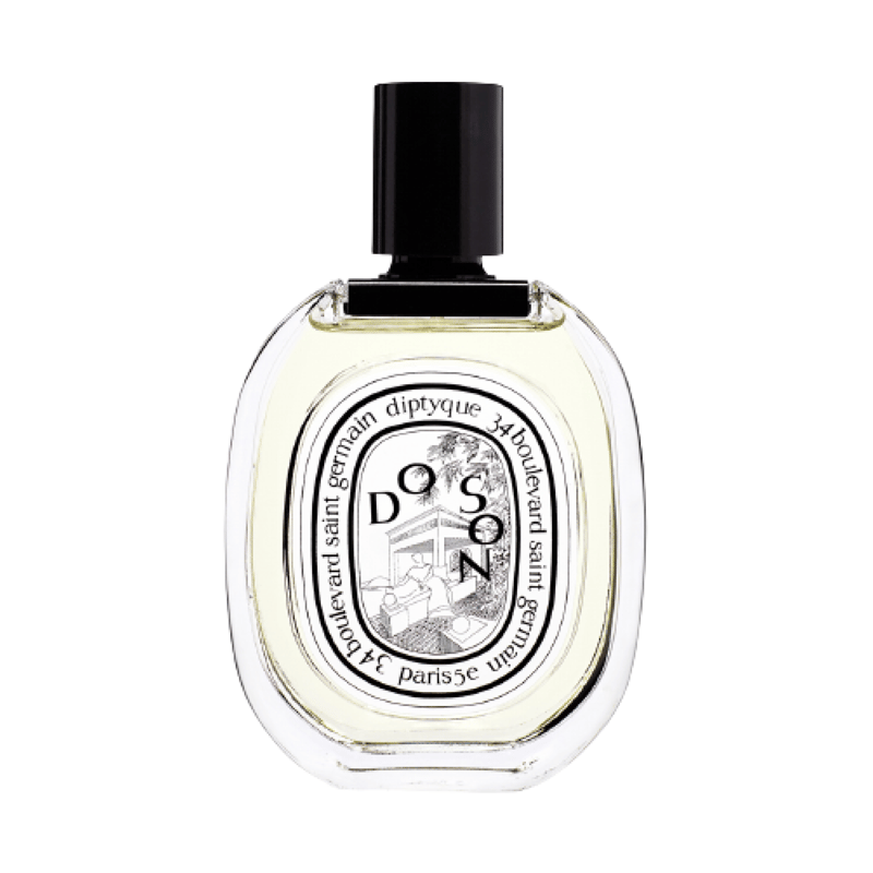 Diptyque｜オードトワレ ドソン | Ease 9 | 1mlから買える量り売り香水