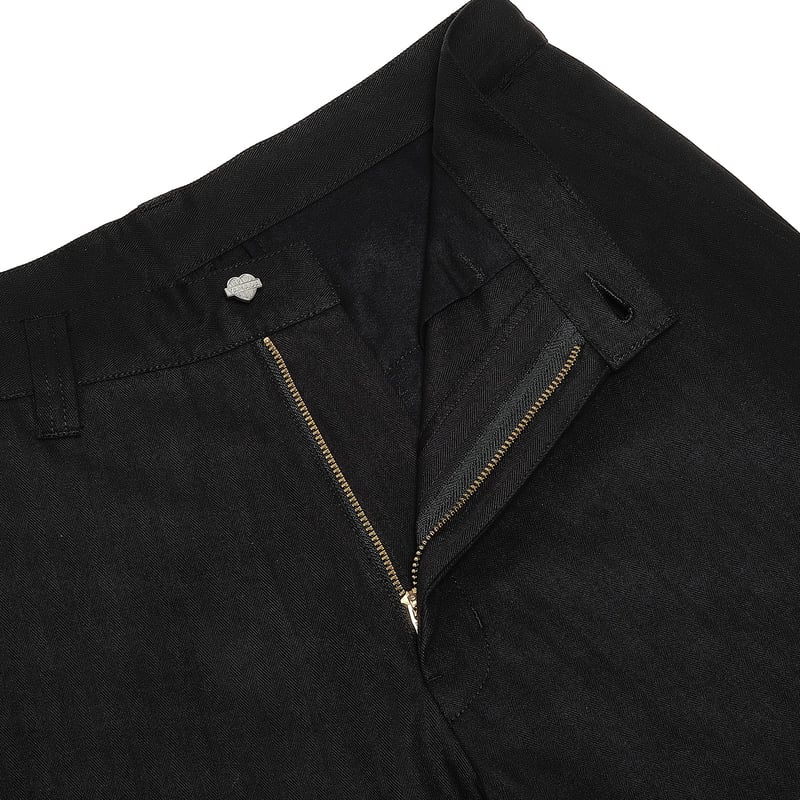 UNIVERSAL OVERALL × TATTOO STUDIO YAMADA 【TATTO