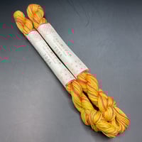 そらとぶこぎん第3号 工藤得子さんの系譜 | 津軽工房社