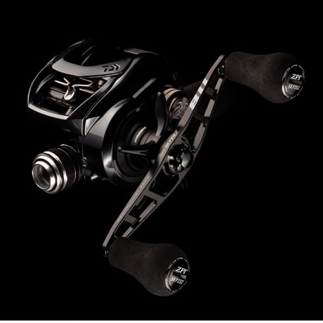 ZPI OFFICIAL ONLINE STORE