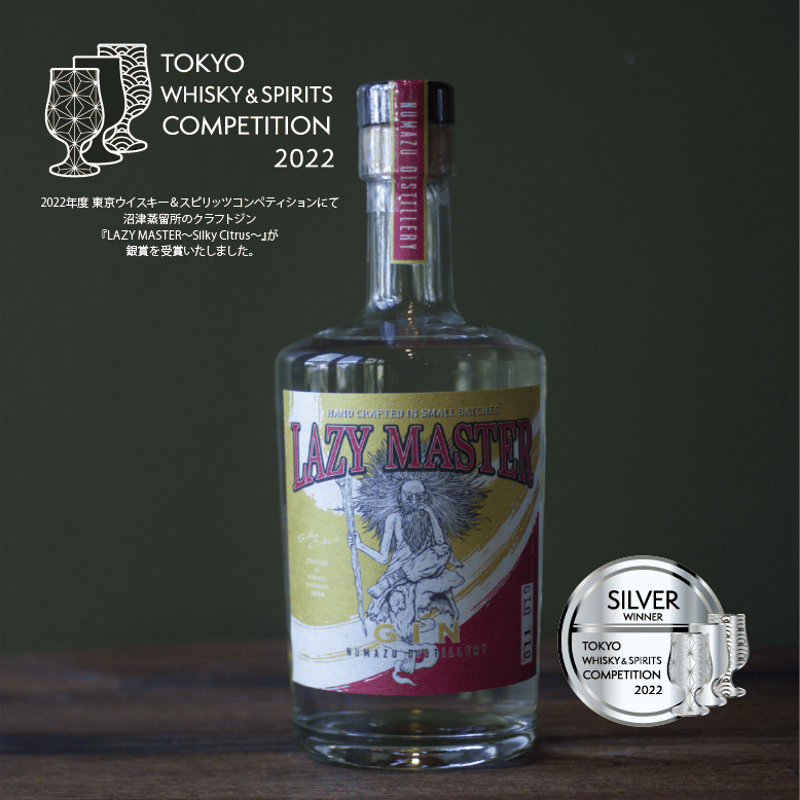 96. VAN CLIBURN 完全生産限定盤 96. VAN CLIBURN 完全生産限定盤 96