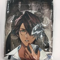 魔法使いの約束 ネロ 缶バッジ | K-BOOKS 池袋 2次元グッズ通販