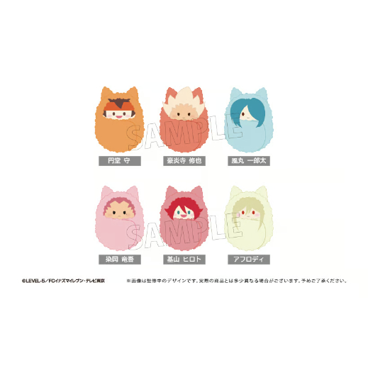 fit=scale-down,w=1200