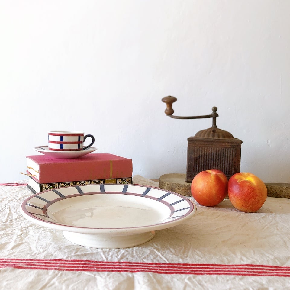 fit=scale-down,w=1200