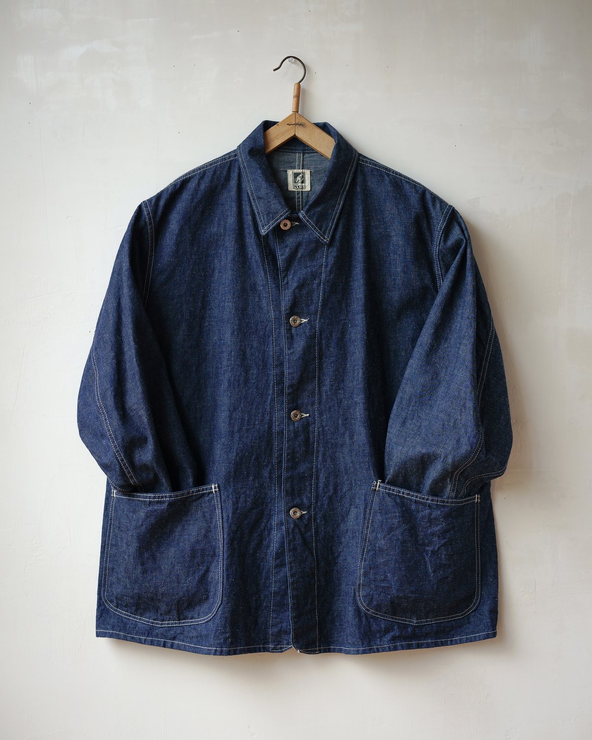 fit=scale-down,w=1200