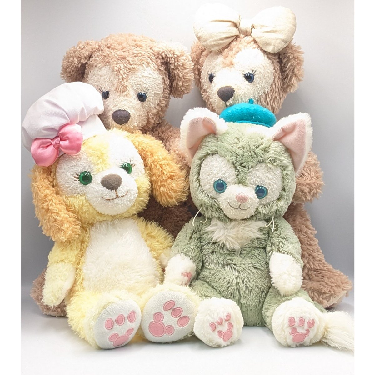 fit=scale-down,w=1200