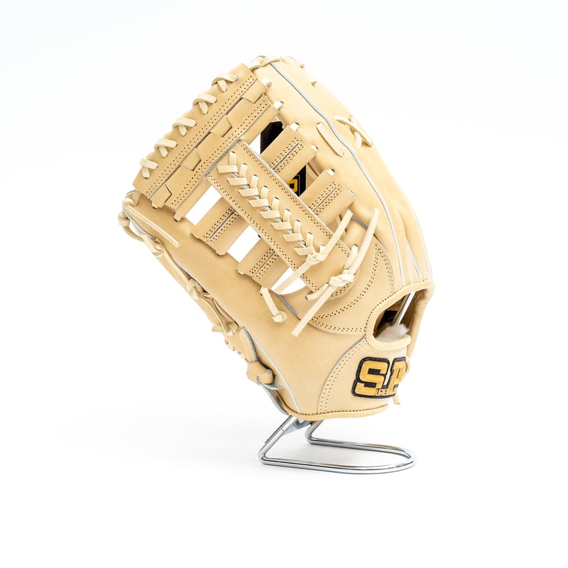 硬式 シュアプレイ 外野手用グローブ | BASEBALL DREAMER