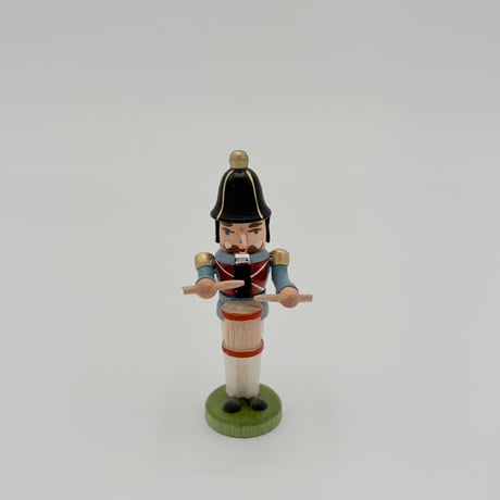 くるみ割り人形 | STORES