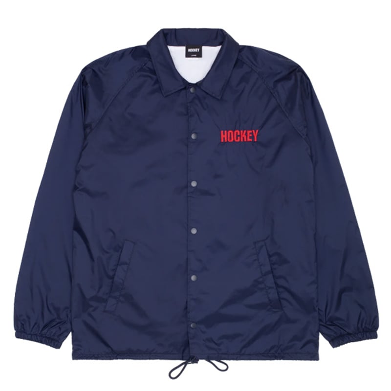 HOCKEY INDEPENDENT SKATEBOARDS ジャケット ホッケー インディペ