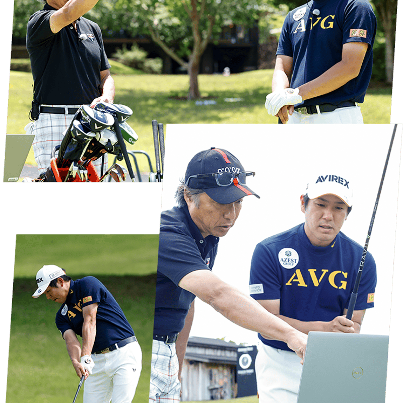 フジクラ トラヴィル TRAVIL 115 アイアン用シャフト | クリエーション