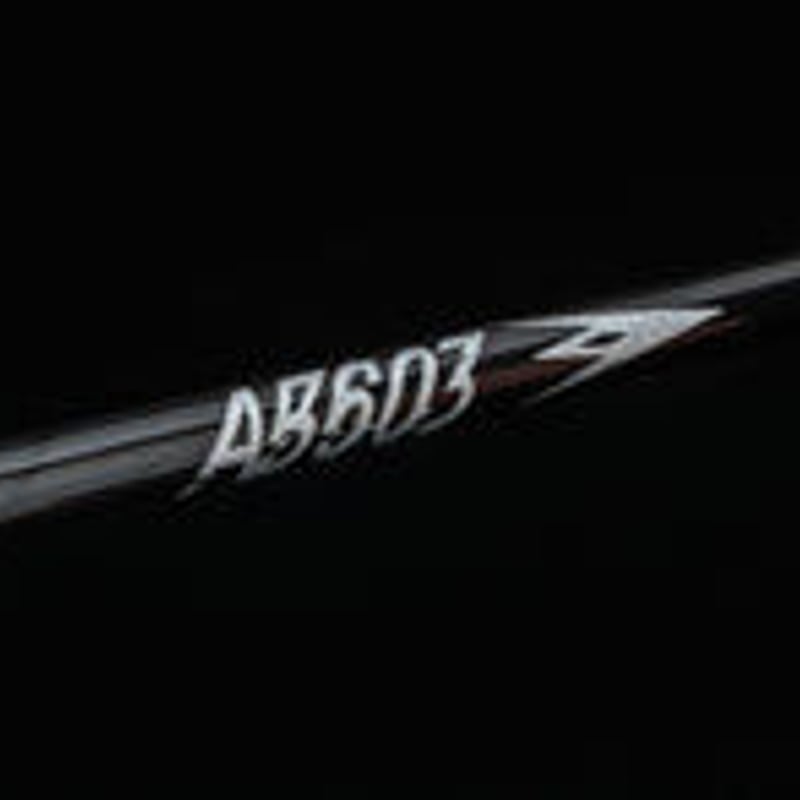 TRPX アフターバーナー AB603 ドライバー用シャフト | クリエーション
