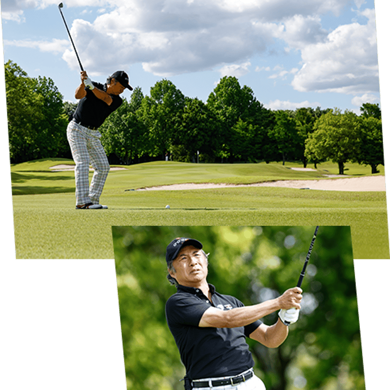 フジクラ トラヴィル TRAVIL 115 アイアン用シャフト | クリエーション