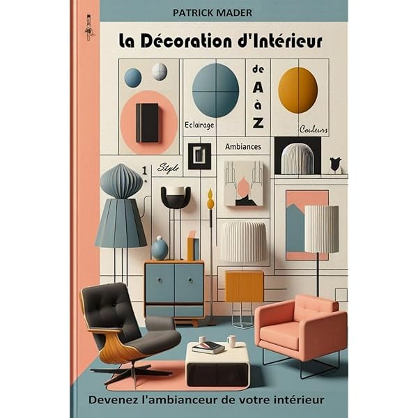 Amazon.fr - Architecture d'intérieur: Le guide - Gentil, Mélanie