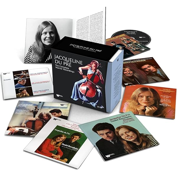 Complete Recordings 54cd+1dvd: Samson François, Samson François