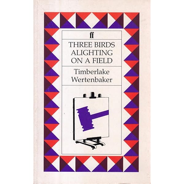 Amy's View: A Play : Hare, David: Amazon.co.uk: Books