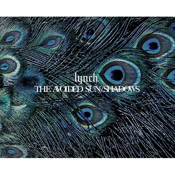 Amazon.co.jp: 10th ANNIVERSARY 2004-2014 THE BEST(初回限定盤