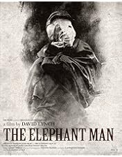 Amazon.co.jp: デイヴィッド・リンチ Blu-ray BOX : ジャック・ナンス