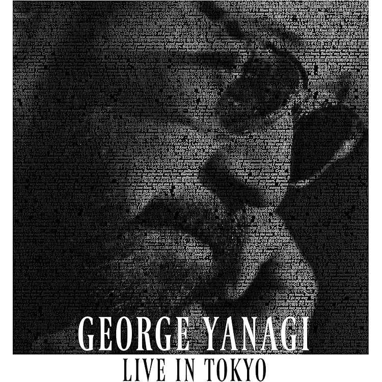 Amazon.co.jp: LIVE AT BUDOKAN(紙ジャケット仕様): ミュージック