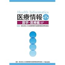 41+Sxrmm2vL._AC_UL210_SR210,