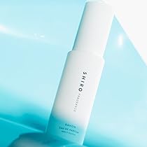 Amazon | SHIRO PERFUME CHERISH MY LOVE オードパルファン 50mL