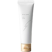 41-xUR+lodL._AC_UL210_SR210,