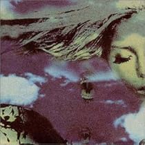 Amazon.co.jp: Sculpture of Time: ミュージック