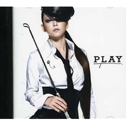 Amazon.co.jp: 60s 70s 80s - 安室奈美恵 (DVD付): ミュージック