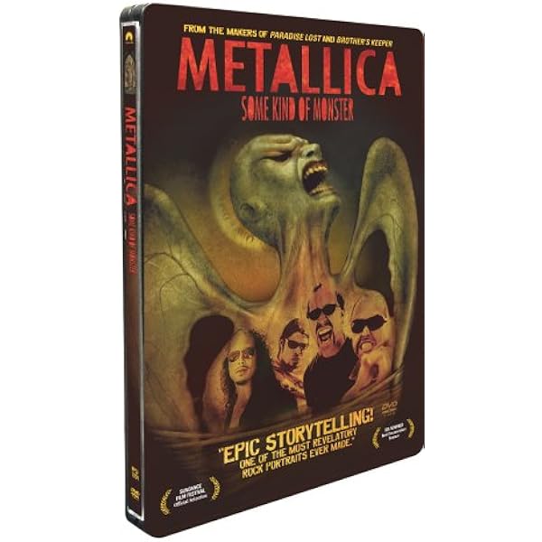 Amazon.co.jp: ザ・ビデオズ 1989-2004 [DVD] : メタリカ, メタリカ: DVD