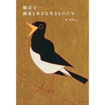 415xr1I2hzL._AC_UL210_SR210,