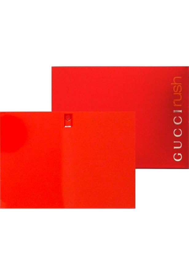 Amazon.co.jp: 【グッチ】ラッシュ2 EDT・SP 30ml (並行輸入品) : Beauty