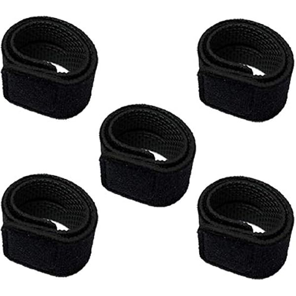 三浦・湘南・真鶴パーフェクト地磯ガイド (BIG1 161) | 海悠出版 |本