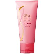 418+saIJUpL._AC_UL210_SR210,