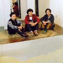 Amazon.co.jp: WHERE, WHO, WHAT IS PETROLZ?: ミュージック