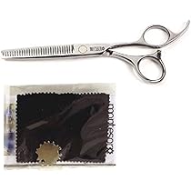 418FzSnvcYL._AC_UL210_SR210,