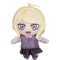 41CNA+885OL._AC_UL210_SR210,