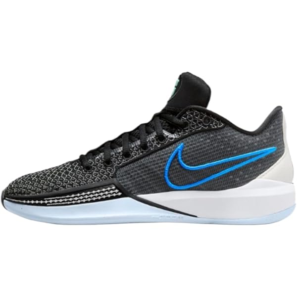 Amazon | Nike ユニセックス 大人用 サブリナ 1 バスケットボール