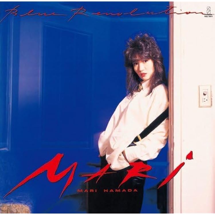 Amazon.co.jp: ROMANTIC NIGHT(紙ジャケット仕様): Music