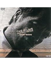 Amazon.co.jp: THE STAR IN HIBIYA [DVD] : 矢沢永吉, 矢沢永吉: DVD