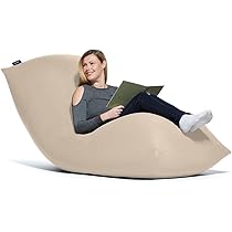 41EZleX-F+L._AC_UL210_SR210,