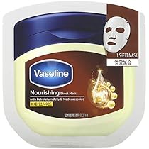 41DUg3n5PLL._AC_UL210_SR210,