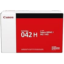 41FnYKbqhGL._AC_UL210_SR210,