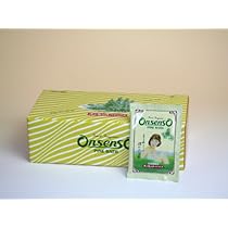 41KD8goKcDL._AC_UL210_SR210,