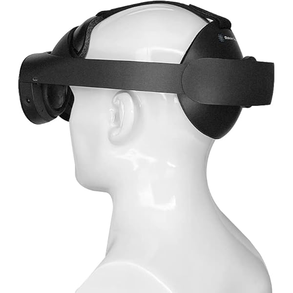 Amazon.co.jp: Meta Quest Pro 256GB VRヘッドセット(オリジナル製品