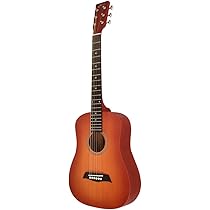 41K6alepAzL._AC_UL210_SR210,