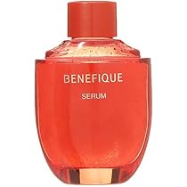 Amazon.co.jp: Shiseido Benefique Retino Lift Genius 0.7 oz (20 g