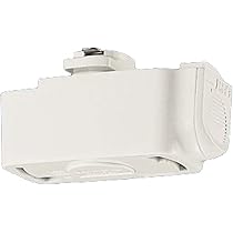 Amazon.co.jp: パナソニック(Panasonic) スポットライト LSEB6112KLE1