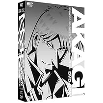 41NvDiNriBL._AC_UL210_SR210,