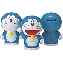 41N3xCn+08L._AC_UL210_SR210,